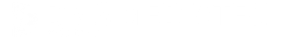 DMS Mediatech