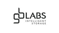 GB labs