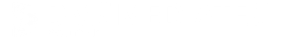 DMS Mediatech